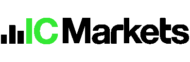 IC Markets